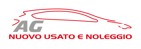 Ag Motors Castellammare del golfo